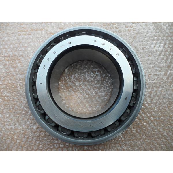 Quality 32022 FAG High Precision Taper Roller Bearing Weight 3.05 Kgs For Machine Tools for sale