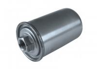 China 96130396 fit Land Rover / Rover Mini / Daewoo Fuel Filter / Diesel Filter From China Supplier factory
