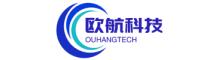 China supplier Langfang Ouhang Technology Co., Ltd.