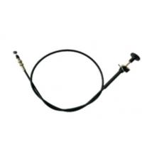 Quality GAM129722 Standard Lawn Mower Throttle Choke Cable X710 X730 Parts for sale