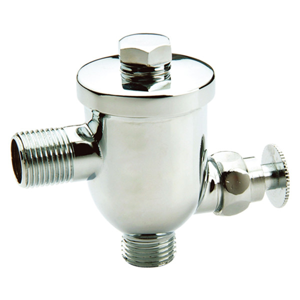 Quality Sloan Manual Urinal Flush Valve for sale