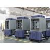 China 225L Lab High Low Temperature Climatic Testing Chamber For  Electronic Appliance factory