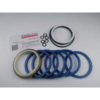 Quality Ex60 Center Joint Seal Kit Y9097152 Oil Resistance for sale