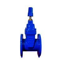 Quality F4 Gate Valve for sale