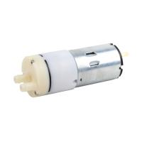 China AIRJET fluid transfer pump electric water pump KWP-32 factory