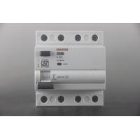 Quality VKL11 Certified NF Residual Current Device Type EV Rcd for sale