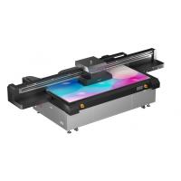 China Customized Small Flatbed UV Printer Personalized Procolored UV Printer factory