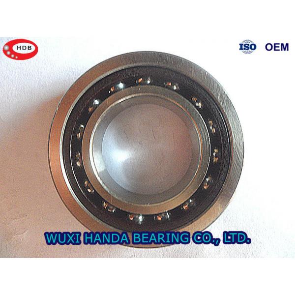 Quality 16034 16032 C3 Ball Bearing P0 P6 P5 P4 P3 P2 160X240X25mm 170X260X28mm for sale