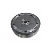 China 2007-2016 Mitsubishi 2355A004 2355A006 Cast Iron Flywheel Car Auto Spare Parts for sale
