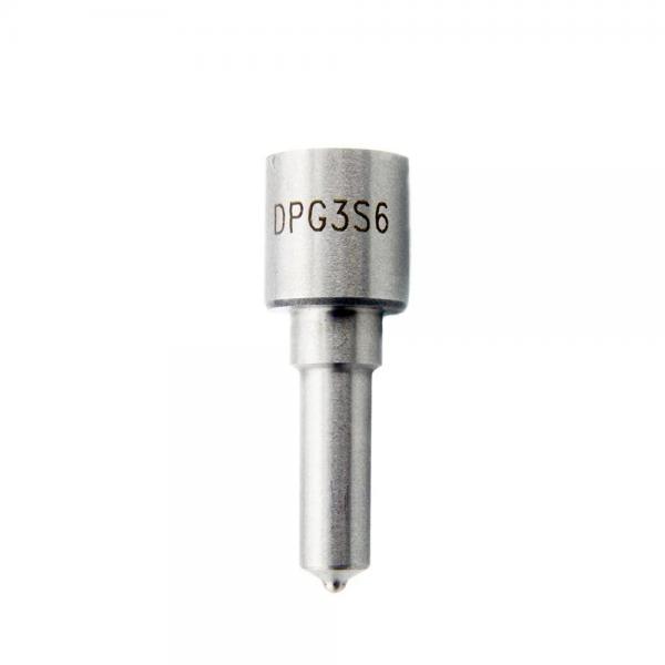 Quality High Pressure Injector 295050-0180 23670-0L090 Common Rail Injector Nozzle for sale
