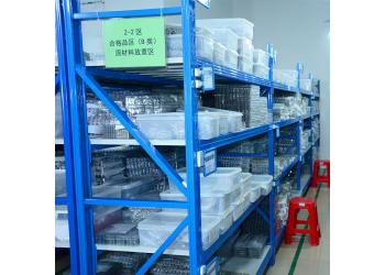 China Factory - 佛山市沣耐医疗器械有限公司