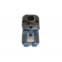 Quality BZZ1-500C BZZ1-800C BZZ1-1000C Steering Gear Pump Forklift Loader Support for sale