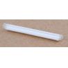 China Fiber Optic Splice protect Sleeve For Single Fiber With Strength Member factory