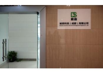 China Factory - Daisen Technology Chengdu Co., Ltd.
