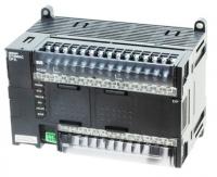 China CP1L-EM40DR-D | Omron | High Performing Programmable Controller with Embedded Ethernet factory
