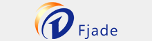 China supplier Shanghai FJade Detection Technology Co.,Ltd
