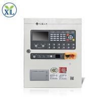 China Fm200 Detector  Gas Fire Alarm Fire Alarm System factory