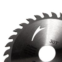 China 230mm 140T Woodworking Saw Blade Fine Tooth Circular Saw Blade ODM factory