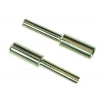 China Polished Fastener Pins Stainless Steel Precision Dowel Pins ANSI 304 5 X 45 mm factory
