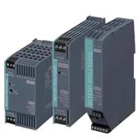 Quality SITOP Power Supply for sale