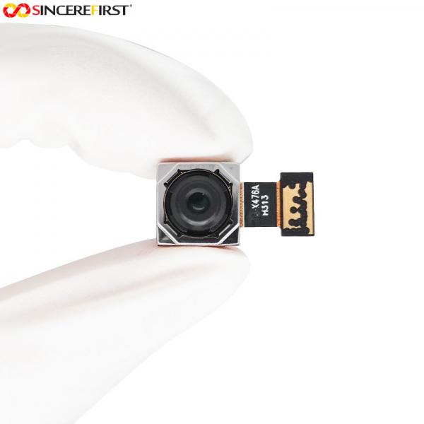Quality 20mp IMX476 Mipi Csi Camera Module High Definition Mini Size for sale