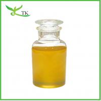 China Natural Insecticide Pyrethrins Extract Liquid Pyrethrum Extract Pyrethroids 25% 50% factory