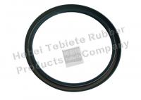 China Mitsubishi/Hino/Dongfeng Truck Rear Wheel Oil Seal 153*175*13mm, TC type Grease Oil Seal ,Wear-resisting Oil Seal factory