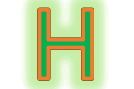 China Qingdao Hui Dashun Industrial & Trading  Co., Ltd. logo