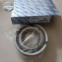 Buy cheap Wedge Type CKB80140 One Way Clutch Bearing 80*140*38 mm P6 P5 from wholesalers