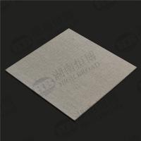 China Magnesium Dies Magnesium Alloy Plate for Foil Blocking and Embossing factory