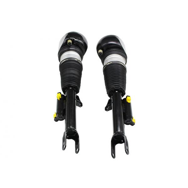 Quality 37106877553 37106877554 Front Air Suspension Shock Absorber For BMW 7 Series for sale
