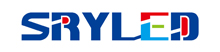 China Shenzhen SRYLED Photoelectric Co., Ltd logo