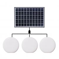 Quality Solar Camping Lights for sale