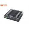 China Silent Home Office Industrial Micro Fanless Rugged Mini Pc Windows 10 factory