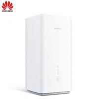 China Unlocked Huawei B628-265 Router Euro Version 4G Tp Link Dual Band Router factory