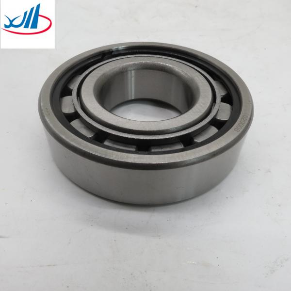 Quality FAW Auto Parts Koyo Cylindrical Roller Bearing Automotive Bearing WG9003329309 for sale