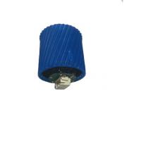Quality DC Brushless Motor for sale