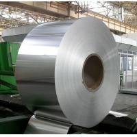 Quality Superior 5083 H112 Aluminum Foil Roll for Automobile Manufacturing for sale