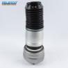 China Front left air suspension spring kit for Panamera 970 OE 97034305115,97034305208,97034305209 factory