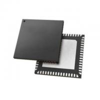 China Integrated Circuit Chip ADAU1861BCSZ
 Audio Interface Low Power Codec with Audio DSPs
 factory