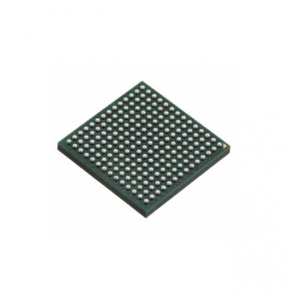 Quality 5CEFA2F23C7N Integrated Circuit IC FPGA 224 I/O 484FBGA 484-FBGA for sale