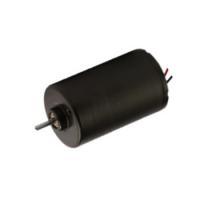Quality W3626 Brushless DC Electric Motor Stall Torque 578.4 - 700.0G.CM Precise for sale