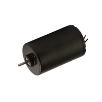 Quality W3626 Brushless DC Electric Motor Stall Torque 578.4 - 700.0G.CM Precise Workshop for sale