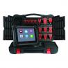 China Auto Diagnostic Tool Online Update AUTEL MaxiSys MS908 MaxiSys Diagnostic System factory