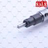 China BOSCH Diesel Injector 0445120231; Diesel Fuel Injector 0445 120 231, CUMMINS 5263262 Diesel Injector factory