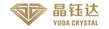 China supplier Henan Yuda Crystal Co.,Ltd