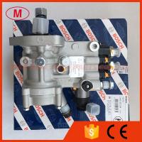 China BOSCH original 0445025024 diesel pump /Fuel injection pump factory