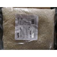 china Wheat Material Dry Bread Crumbs Typical Panko Ingredient Max 10% Moisture