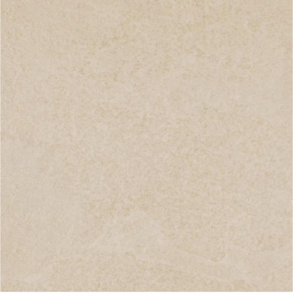 Quality Antibacterial Indoor Carpet Tiles / Carpet Ceramic Tile Wear Resistance for sale