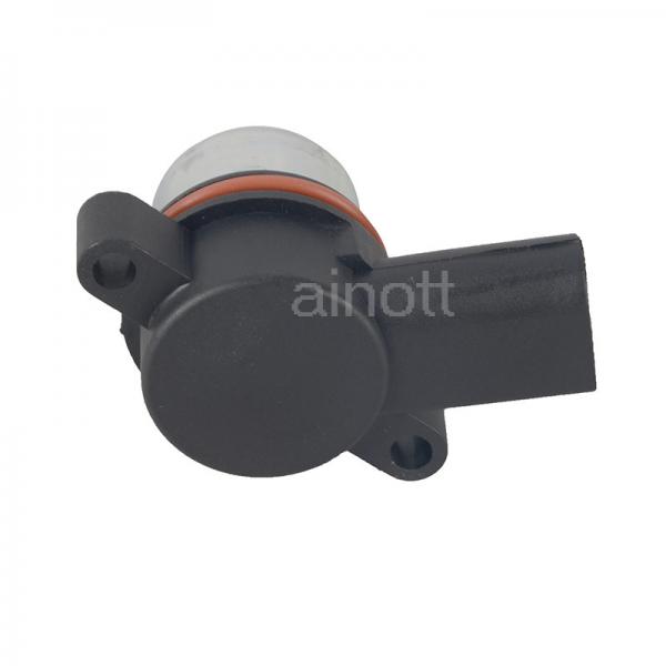 Quality Electronic Air Compressor Pump Solenoid Vent Valve 37206789450 37206864215 F02 for sale